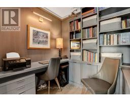 907 - 428 Sparks Street, Ottawa, ON K1R0B3 Photo 19