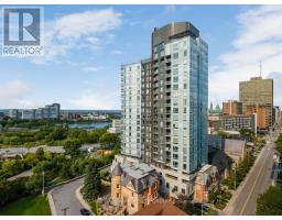 907 - 428 SPARKS STREET