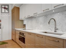 907 - 428 Sparks Street, Ottawa, ON K1R0B3 Photo 13