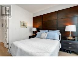 907 - 428 Sparks Street, Ottawa, ON K1R0B3 Photo 22