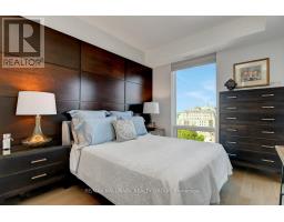 907 - 428 Sparks Street, Ottawa, ON K1R0B3 Photo 21