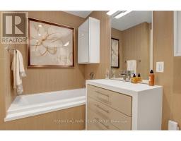 907 - 428 Sparks Street, Ottawa, ON K1R0B3 Photo 25