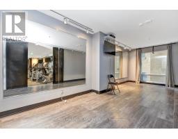 907 - 428 Sparks Street, Ottawa, ON K1R0B3 Photo 36