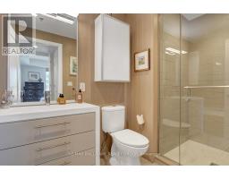 907 - 428 Sparks Street, Ottawa, ON K1R0B3 Photo 24