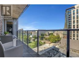 907 - 428 Sparks Street, Ottawa, ON K1R0B3 Photo 27