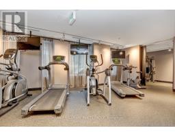 907 - 428 Sparks Street, Ottawa, ON K1R0B3 Photo 34