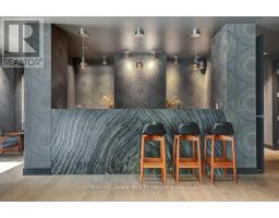 907 - 428 Sparks Street, Ottawa, ON K1R0B3 Photo 31