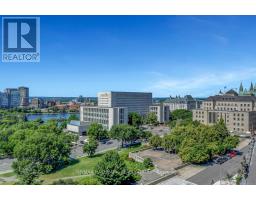 907 - 428 Sparks Street, Ottawa, ON K1R0B3 Photo 28