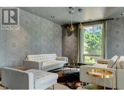 907 - 428 Sparks Street, Ottawa, ON K1R0B3 Photo 29