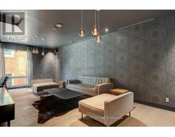 907 - 428 Sparks Street, Ottawa, ON K1R0B3 Photo 32
