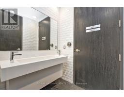 907 - 428 Sparks Street, Ottawa, ON K1R0B3 Photo 37