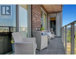 907 - 428 Sparks Street, Ottawa, ON K1R0B3 Photo 26