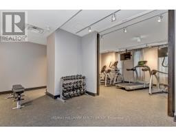 907 - 428 Sparks Street, Ottawa, ON K1R0B3 Photo 35