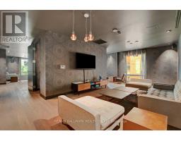 907 - 428 Sparks Street, Ottawa, ON K1R0B3 Photo 33
