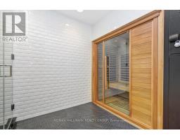 907 - 428 Sparks Street, Ottawa, ON K1R0B3 Photo 38