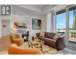 907 - 428 Sparks Street, Ottawa, ON K1R0B3 Photo 8