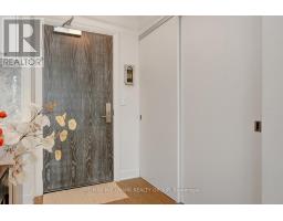 Bedroom - 907 - 428 Sparks Street, Ottawa, ON K1R0B3 Photo 6