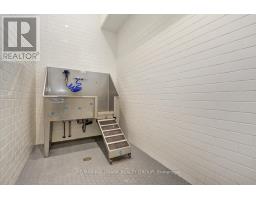 907 - 428 Sparks Street, Ottawa, ON K1R0B3 Photo 39