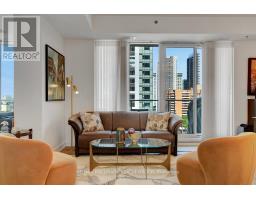 907 - 428 Sparks Street, Ottawa, ON K1R0B3 Photo 7