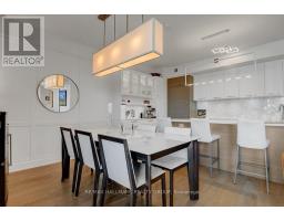 907 - 428 Sparks Street, Ottawa, ON K1R0B3 Photo 9