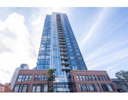 Apartment for sale at #404 10238 103 St NW, Edmonton — MLS® E4486615