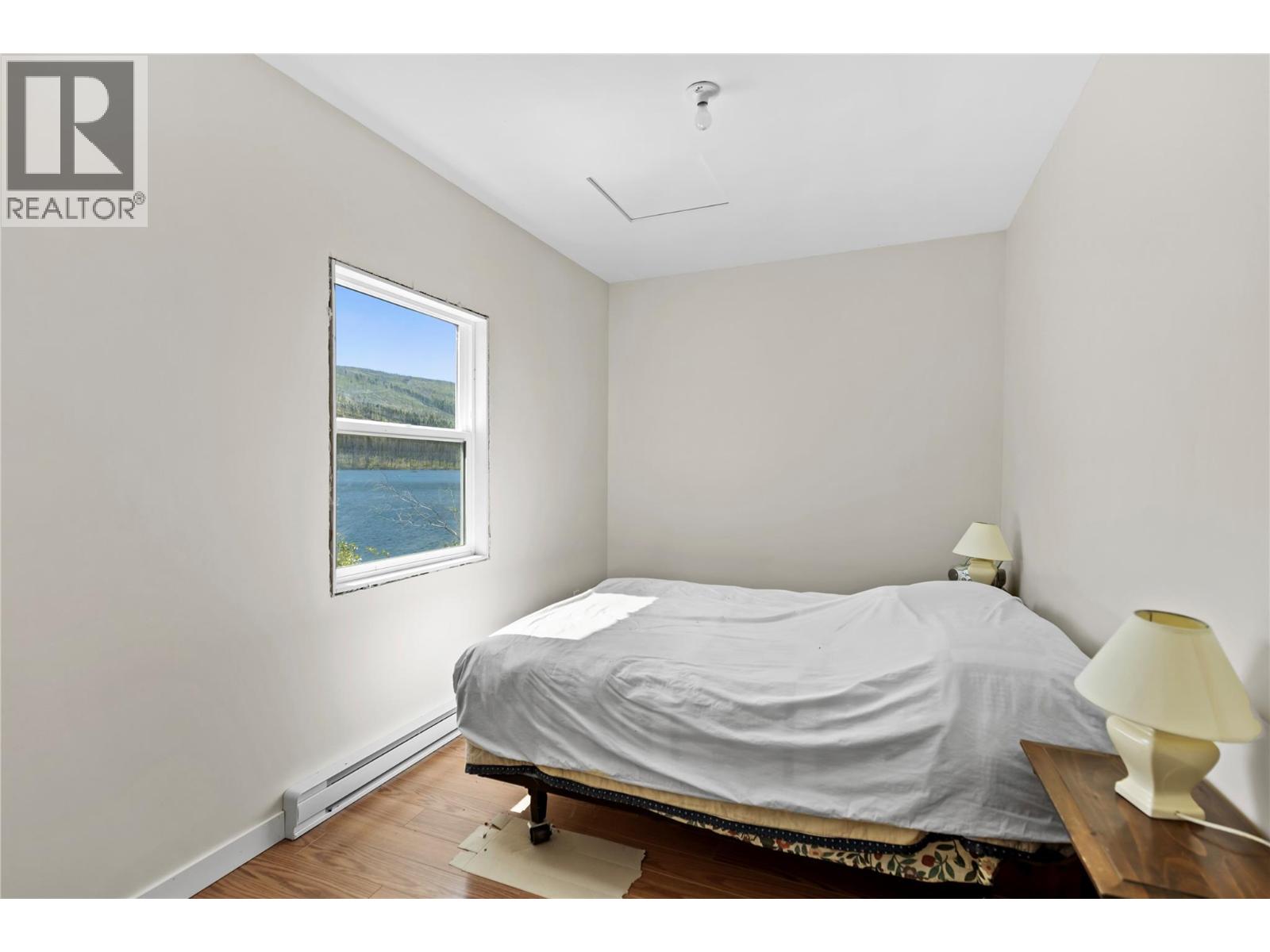 2517 Loon Lake Road - 12