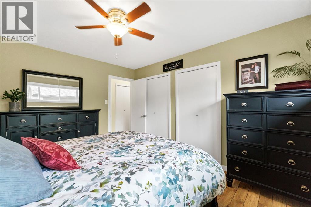 2520 22 Avenue SE - 19