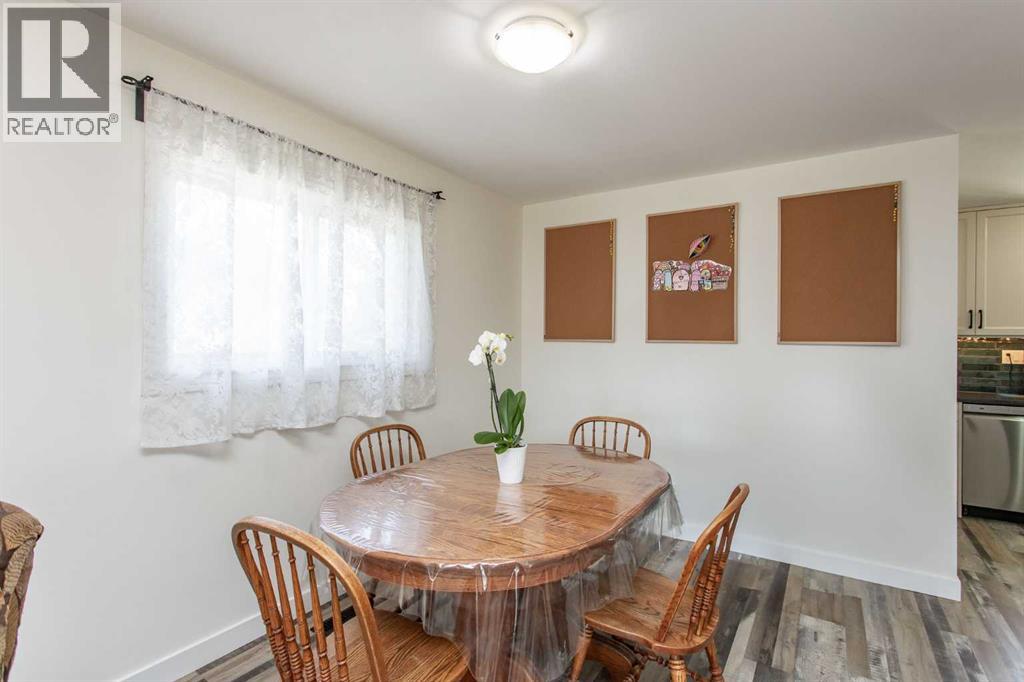 114 Dawson Street - 6