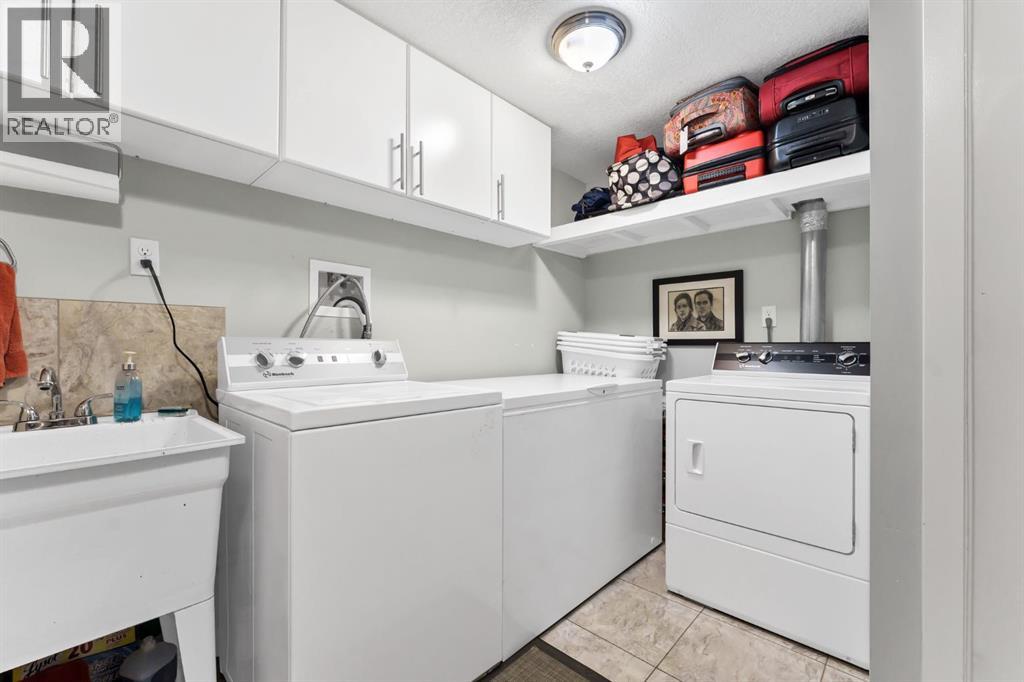 2520 22 Avenue SE - 36