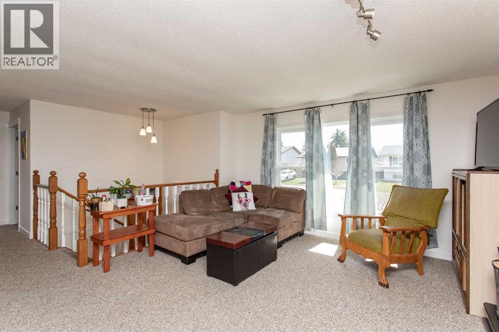 114 Dawson Street - Image 3