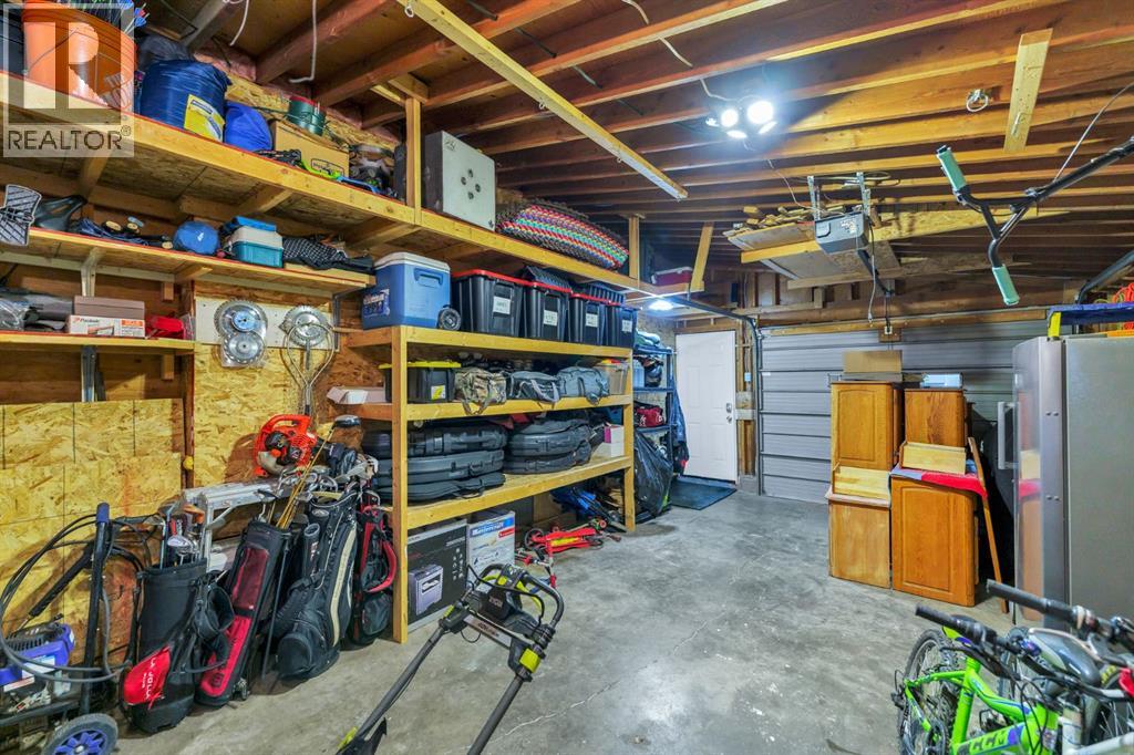 2520 22 Avenue SE - 38