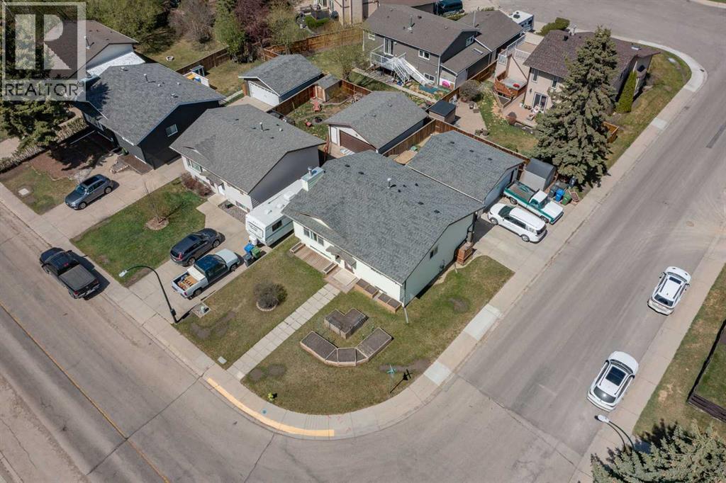 114 Dawson Street - 23