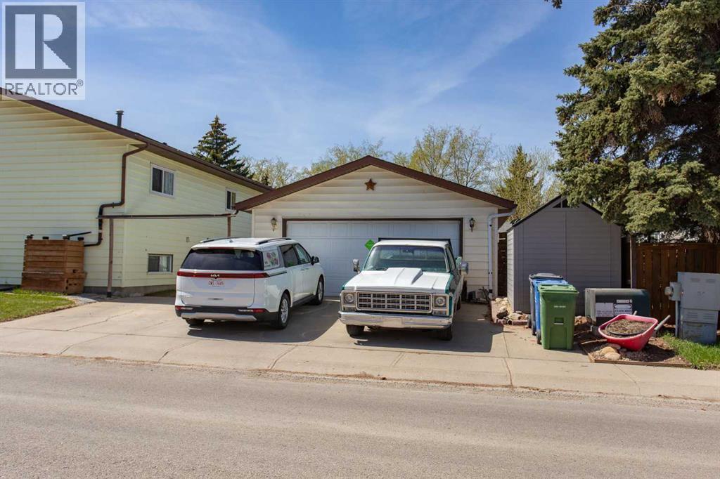 114 Dawson Street - 21