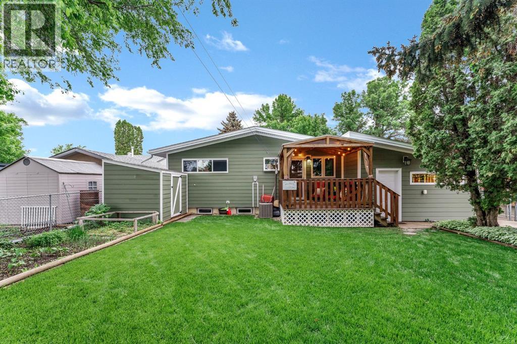 2520 22 Avenue SE - 43
