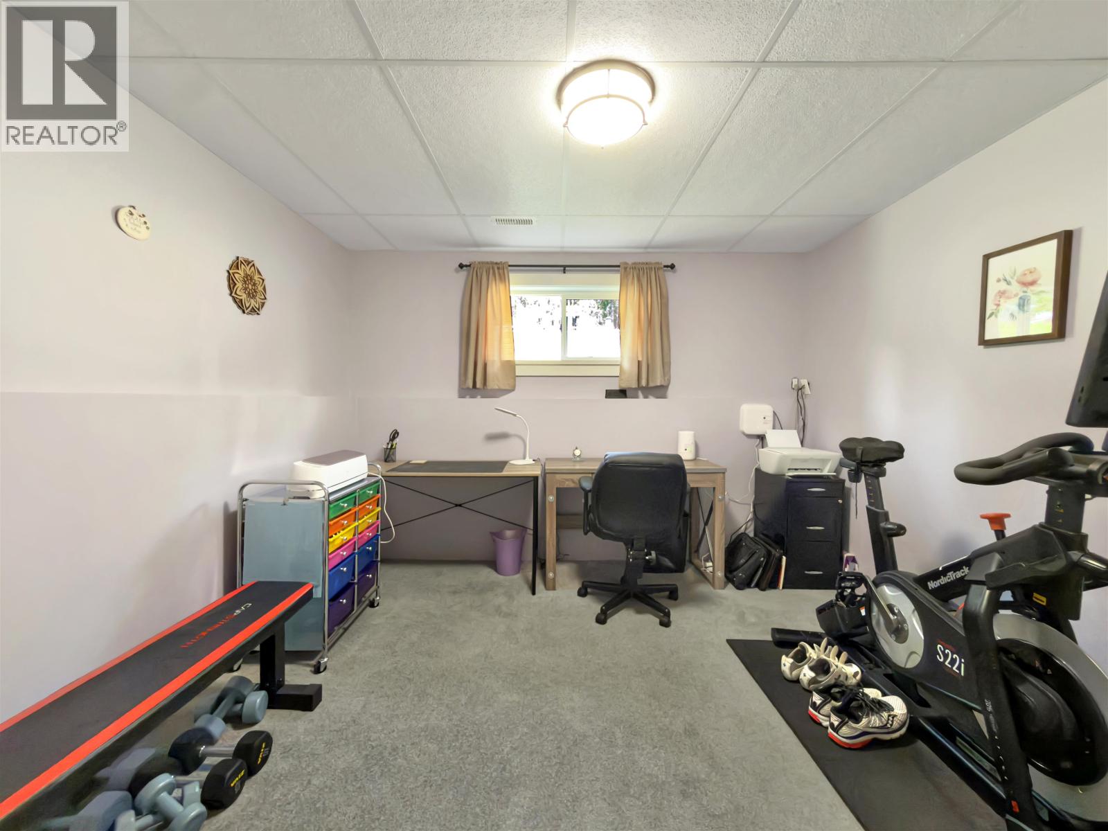 2055 COMMODORE CRESCENT - 26