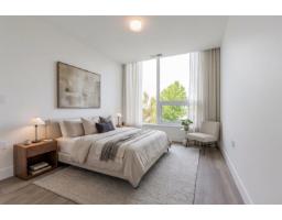 314 1342 Johnston Street, White Rock, BC V4B3Z2 Photo 9
