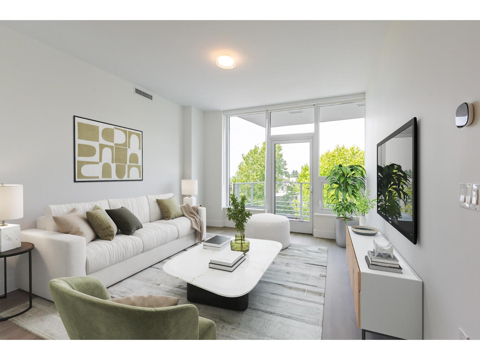 314 1342 JOHNSTON STREET, White Rock