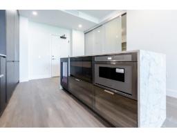 314 1342 Johnston Street, White Rock, BC V4B3Z2 Photo 12