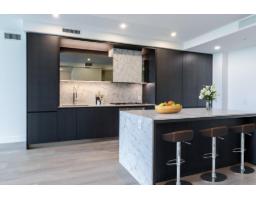 314 1342 Johnston Street, White Rock, BC V4B3Z2 Photo 6