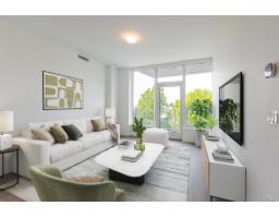 314 1342 Johnston Street, White Rock, BC V4B3Z2 Photo 8