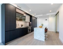 314 1342 Johnston Street, White Rock, BC V4B3Z2 Photo 11