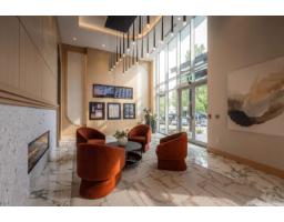 314 1342 Johnston Street, White Rock, BC V4B3Z2 Photo 10