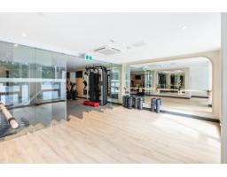 314 1342 Johnston Street, White Rock, BC V4B3Z2 Photo 31