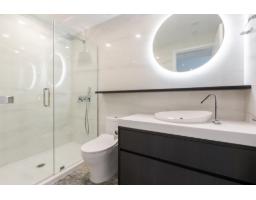 314 1342 Johnston Street, White Rock, BC V4B3Z2 Photo 22
