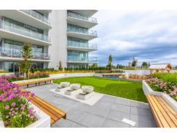 314 1342 Johnston Street, White Rock, BC V4B3Z2 Photo 29