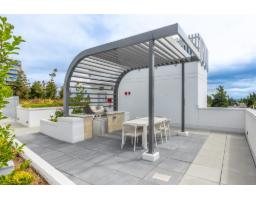 314 1342 Johnston Street, White Rock, BC V4B3Z2 Photo 24