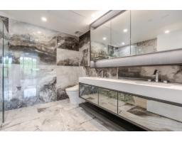 314 1342 Johnston Street, White Rock, BC V4B3Z2 Photo 15