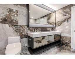 314 1342 Johnston Street, White Rock, BC V4B3Z2 Photo 17