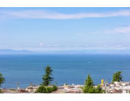 314 1342 Johnston Street, White Rock, BC V4B3Z2 Photo 26
