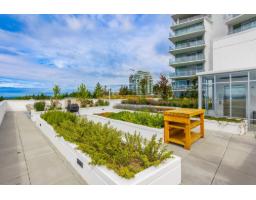314 1342 Johnston Street, White Rock, BC V4B3Z2 Photo 27